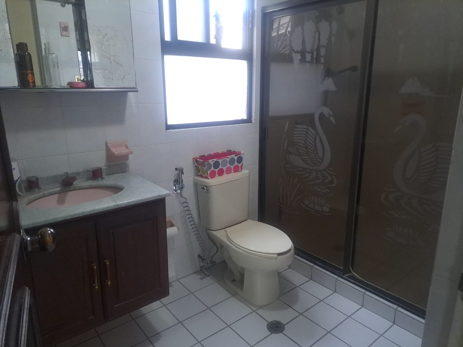 Casa en venta — Valle de San Mateo, Naucalpan - Image 17