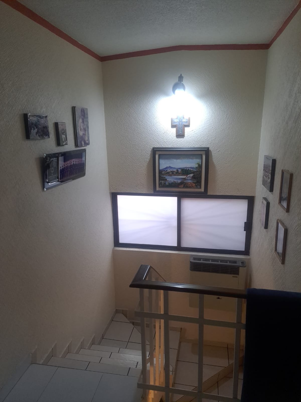 Casa en venta — Valle de San Mateo, Naucalpan - Image 18