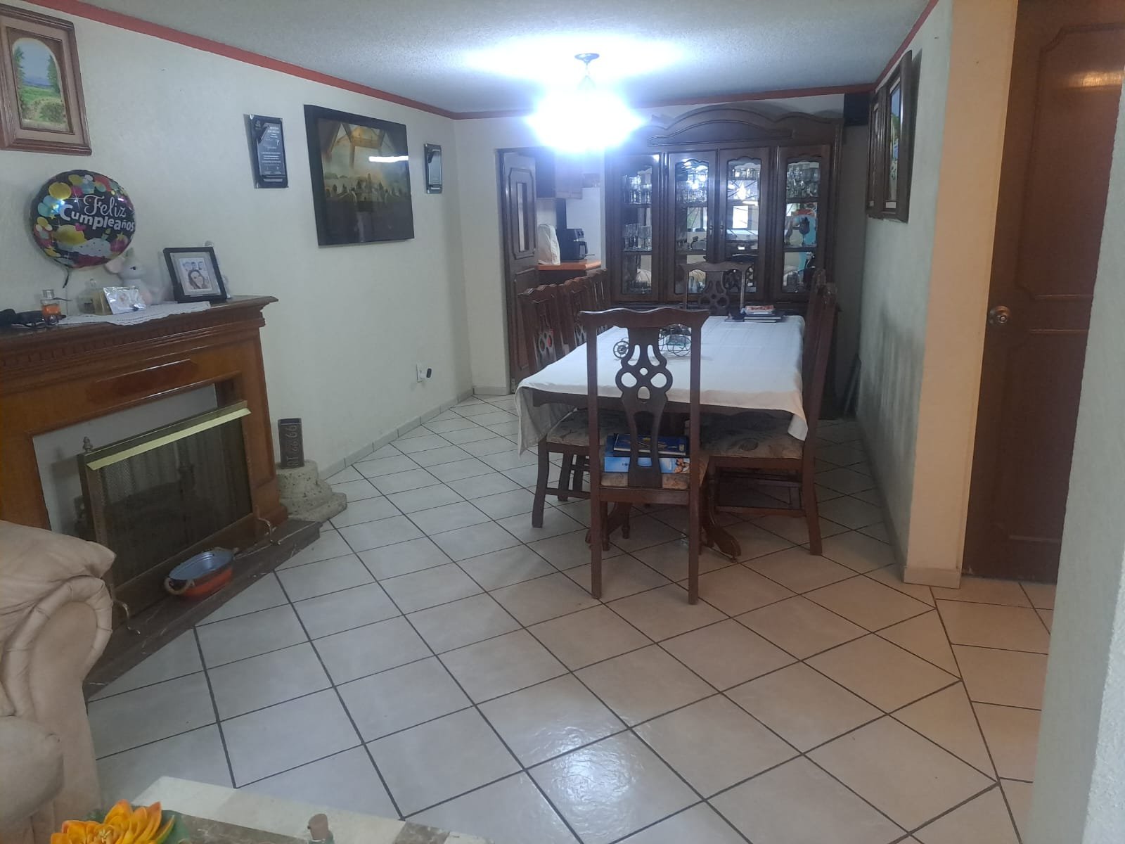 Casa en venta — Valle de San Mateo, Naucalpan - Image 5