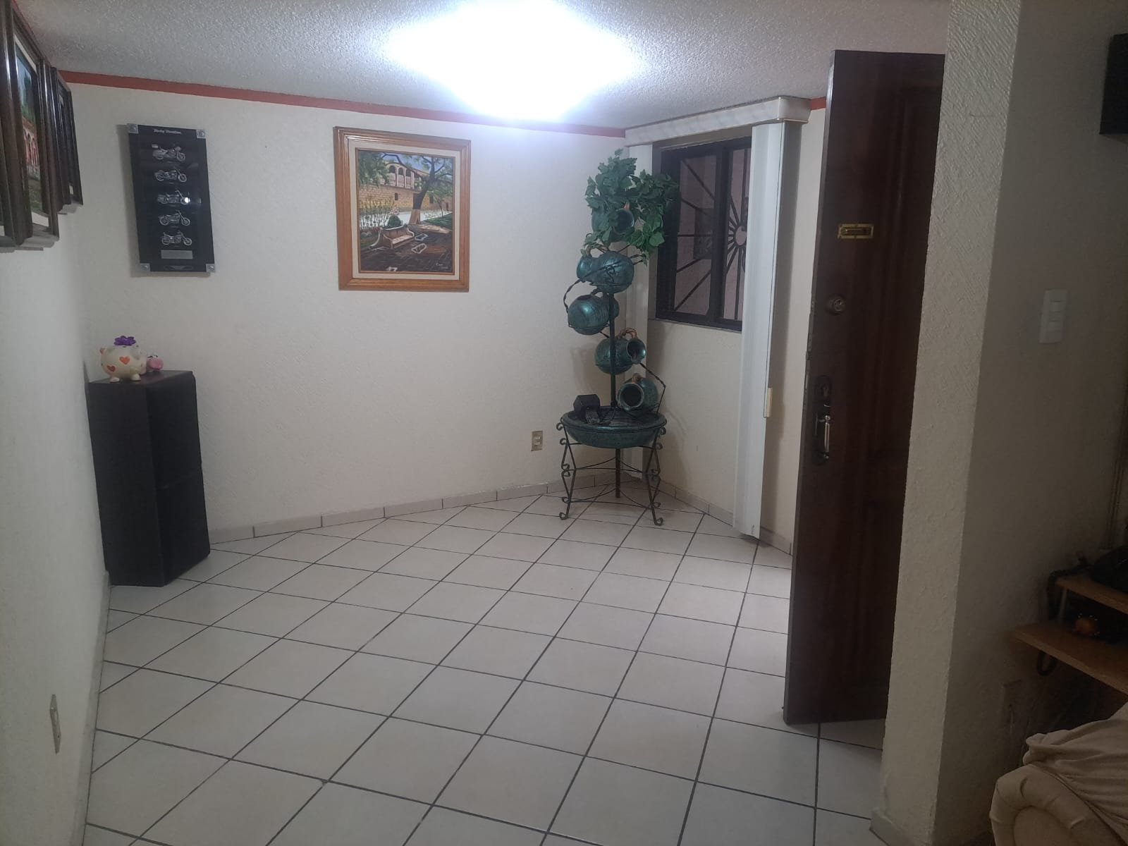 Casa en venta — Valle de San Mateo, Naucalpan - Image 6