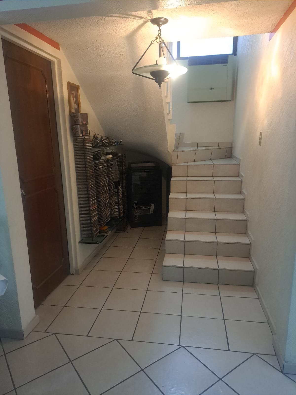 Casa en venta — Valle de San Mateo, Naucalpan - Image 7