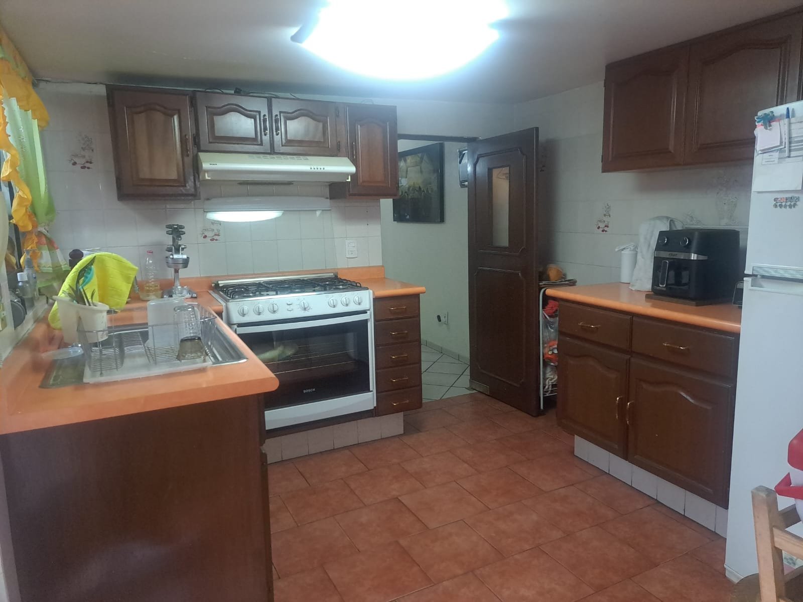 Casa en venta — Valle de San Mateo, Naucalpan - Image 8