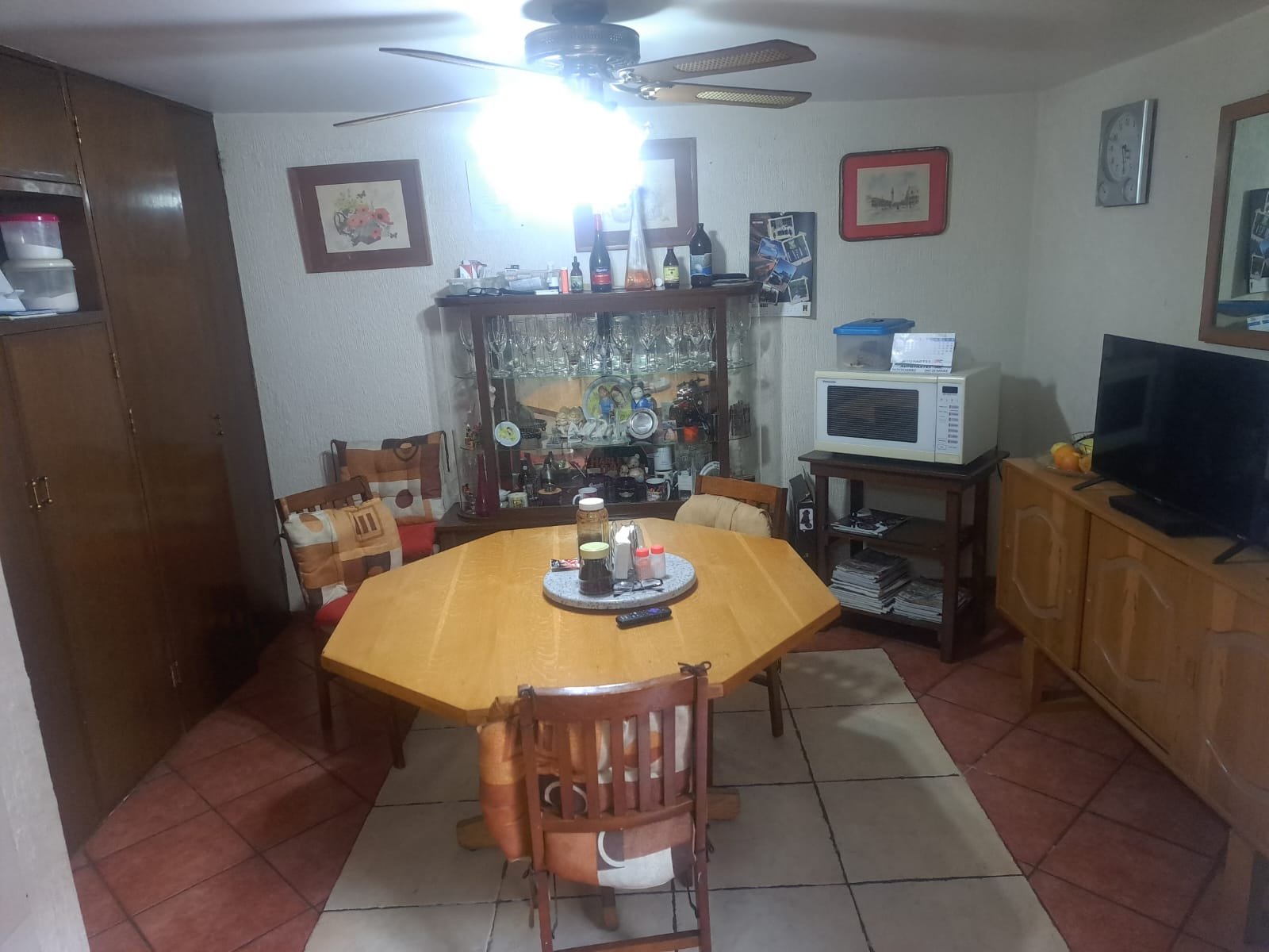 Casa en venta — Valle de San Mateo, Naucalpan - Image 9