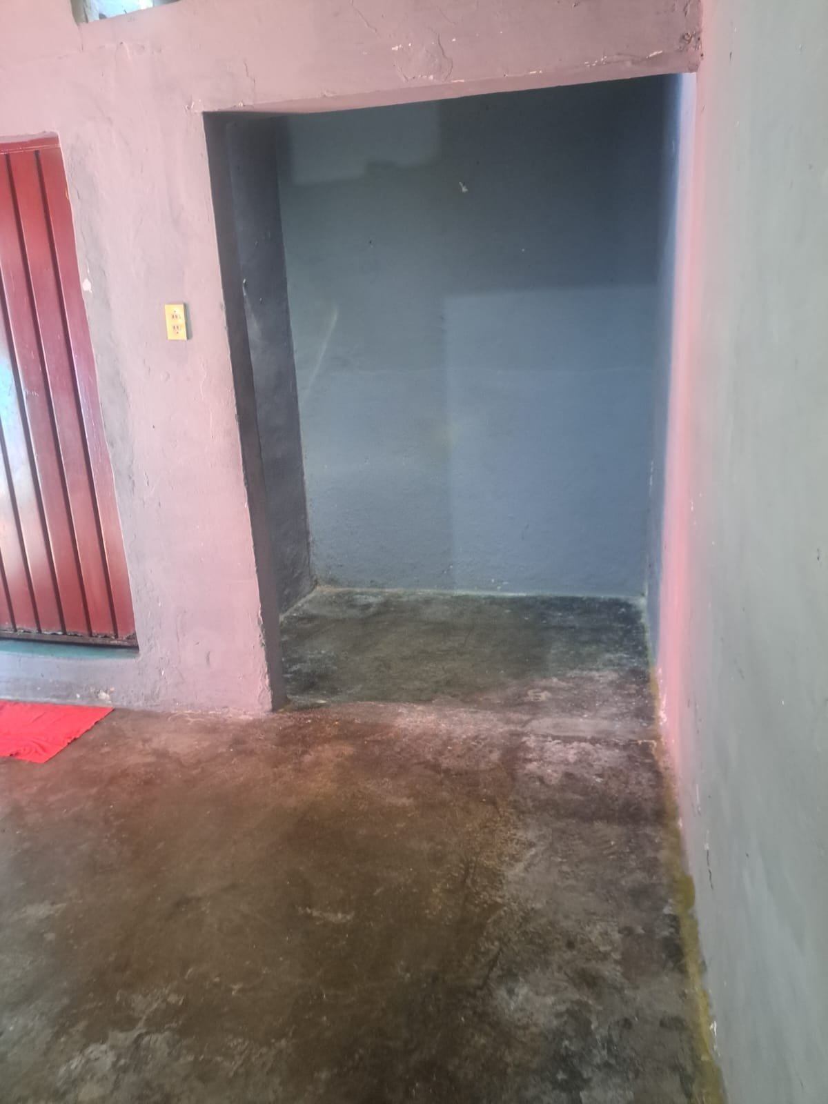 Propiedad en venta — Colonia Zona Escolar, Gustavo A. Madero, CDMX - Image 10