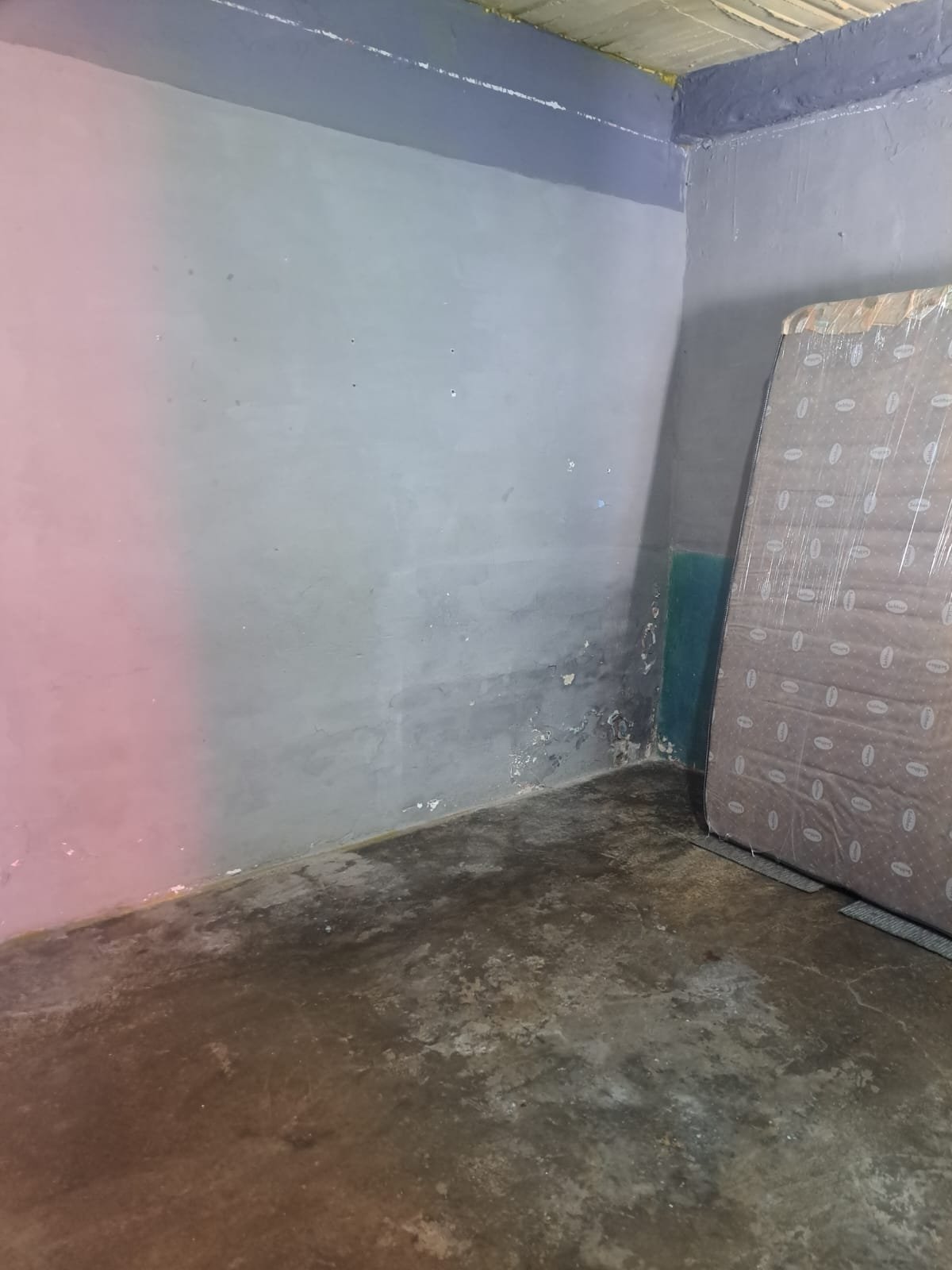 Propiedad en venta — Colonia Zona Escolar, Gustavo A. Madero, CDMX - Image 11