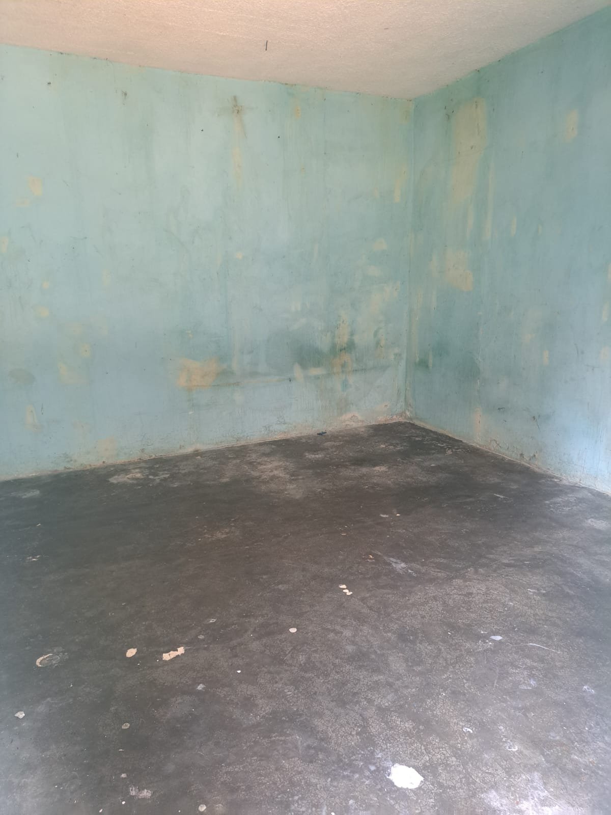 Propiedad en venta — Colonia Zona Escolar, Gustavo A. Madero, CDMX - Image 12