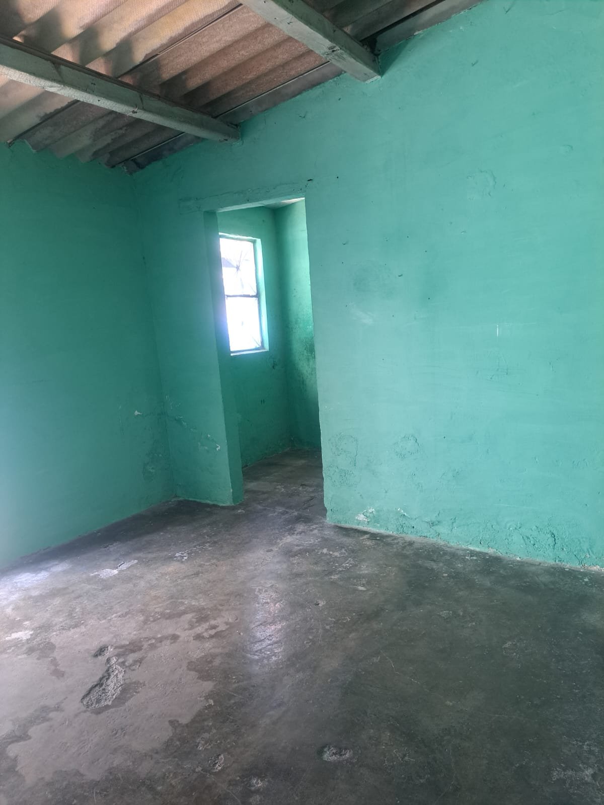 Propiedad en venta — Colonia Zona Escolar, Gustavo A. Madero, CDMX - Image 14