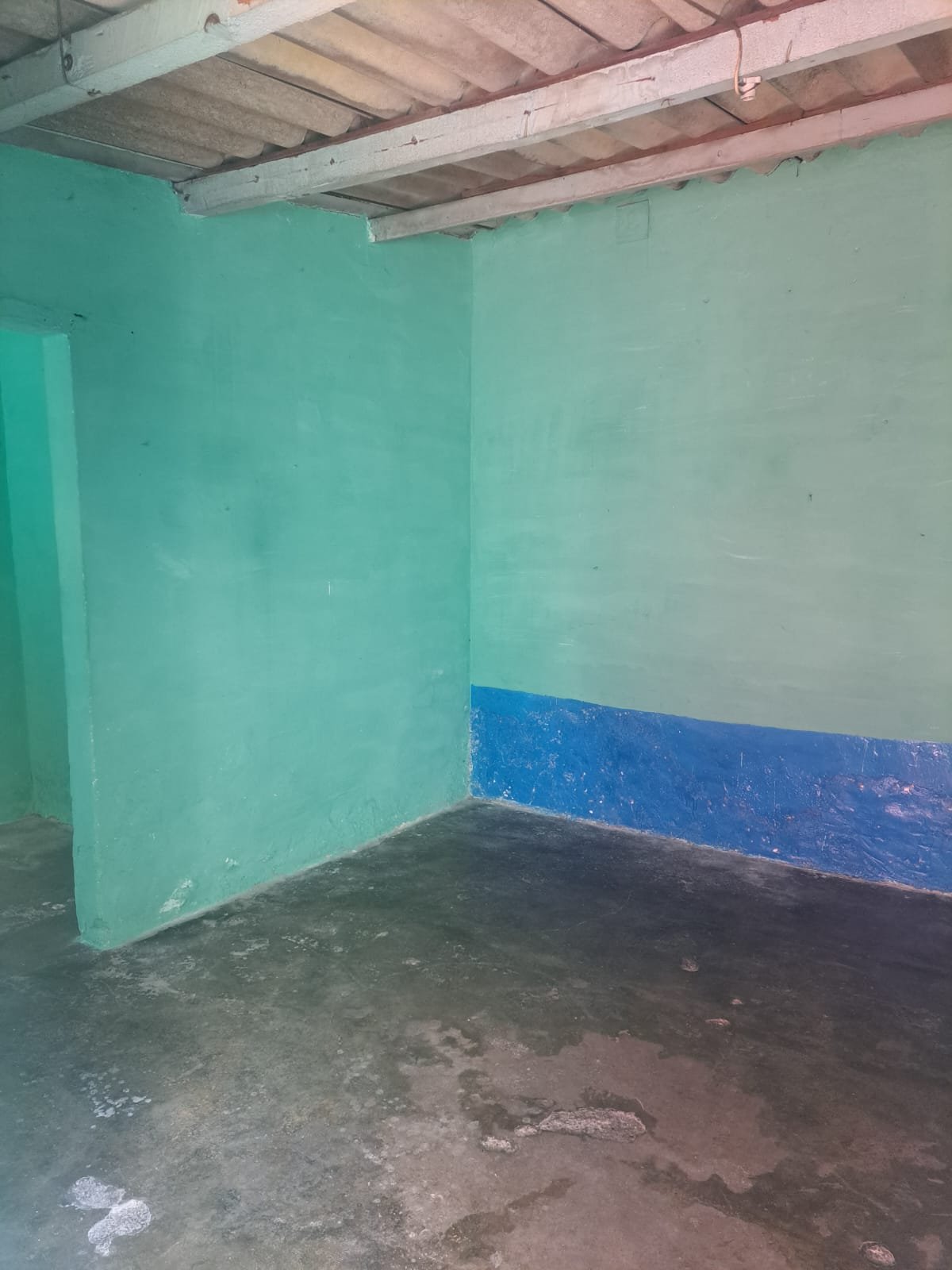 Propiedad en venta — Colonia Zona Escolar, Gustavo A. Madero, CDMX - Image 15