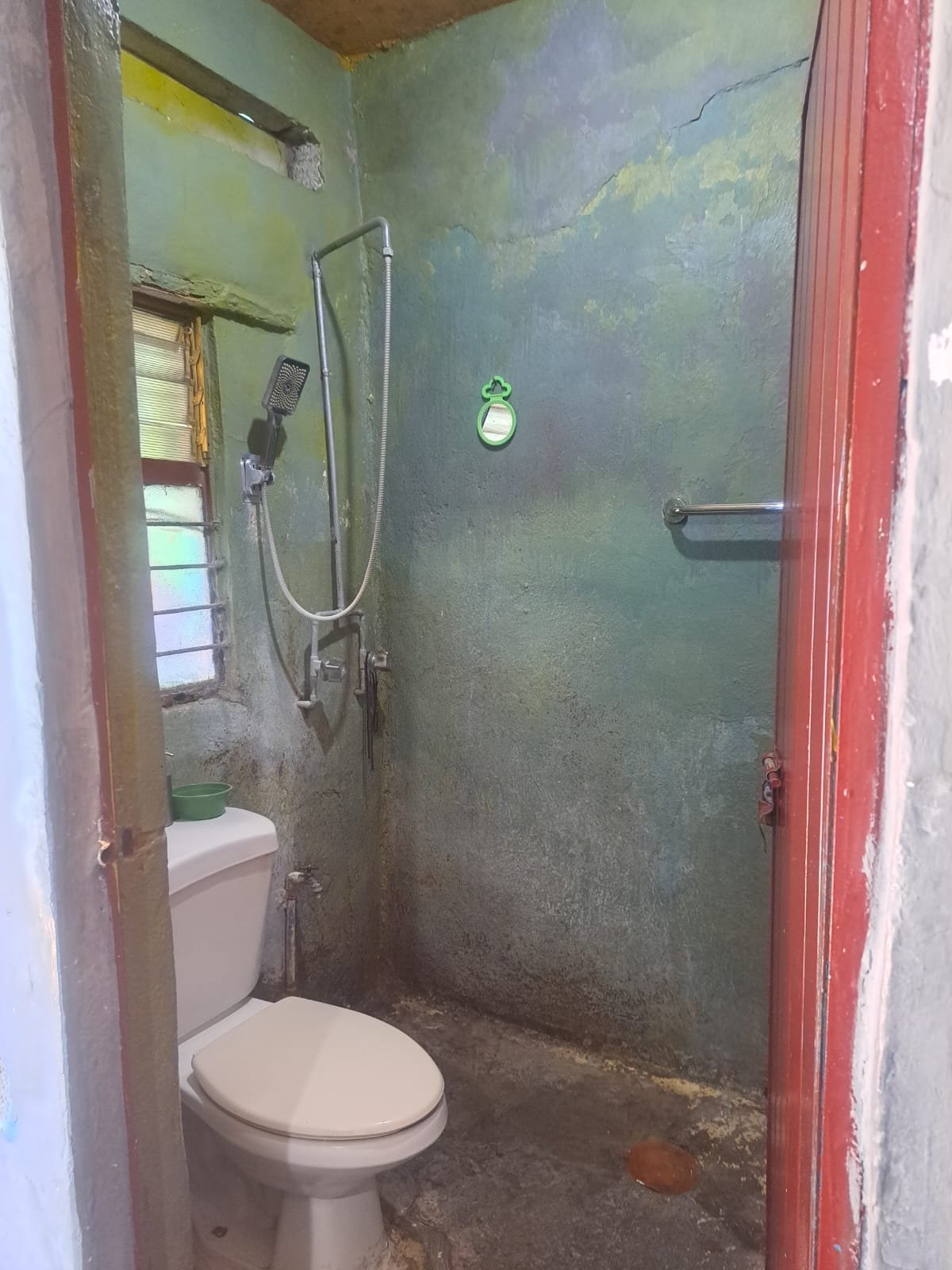 Propiedad en venta — Colonia Zona Escolar, Gustavo A. Madero, CDMX - Image 9