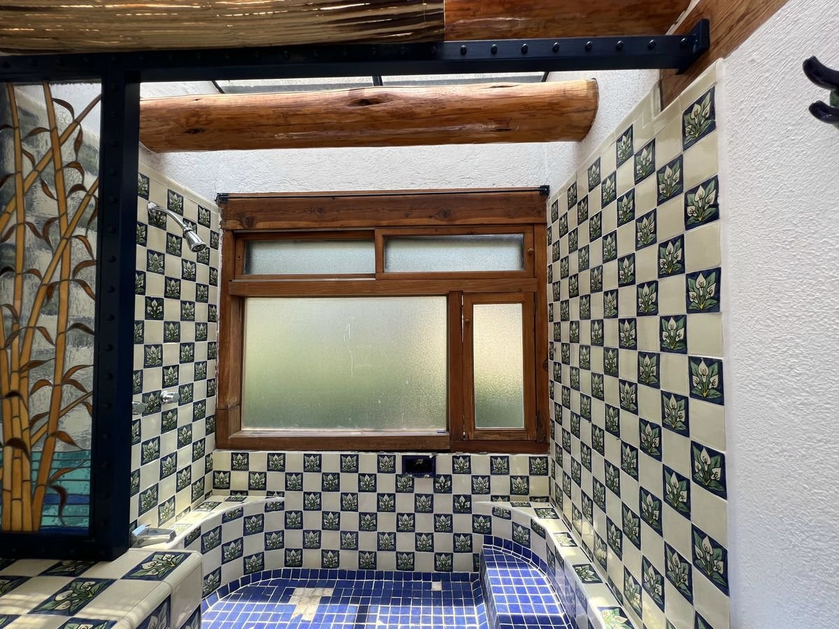 Casa en venta — Santa María Ahuacatlán, Valle de Bravo - Image 27